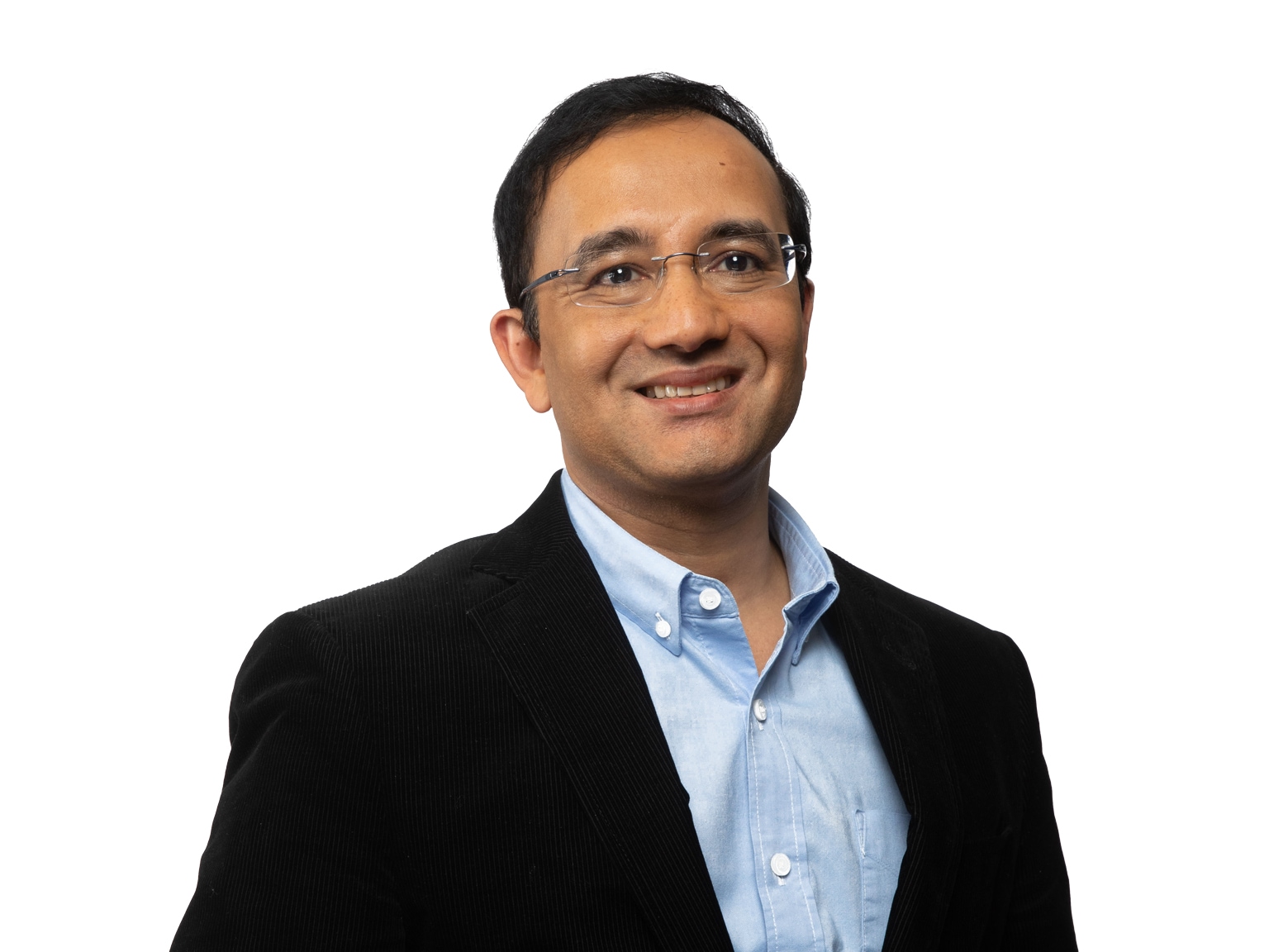 joydeep-sengupta-mckinsey-company